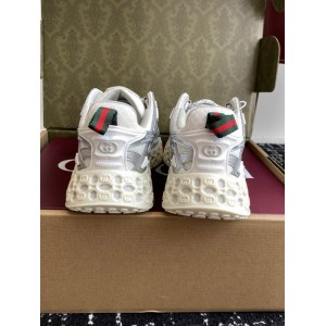 Gucci cub3d sneaker 35-42 Shoes