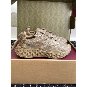 Gucci cub3d sneaker 35-42 Shoes