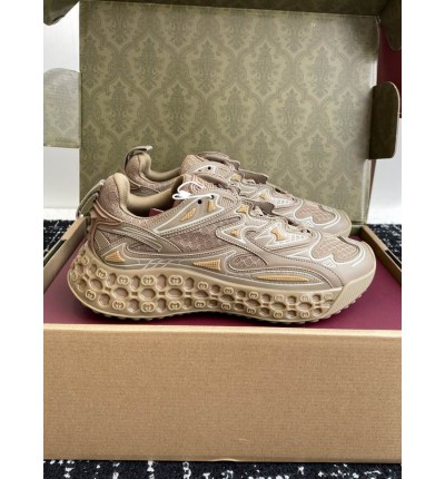 Gucci cub3d sneaker 35-42