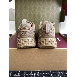 Gucci cub3d sneaker 35-42 Shoes