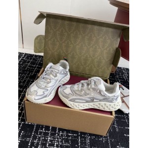 Gucci cub3d sneaker 35-42 Shoes