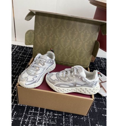 Gucci cub3d sneaker 35-42