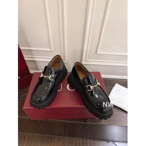 Gucci horsebit loafers 36-45 Shoes