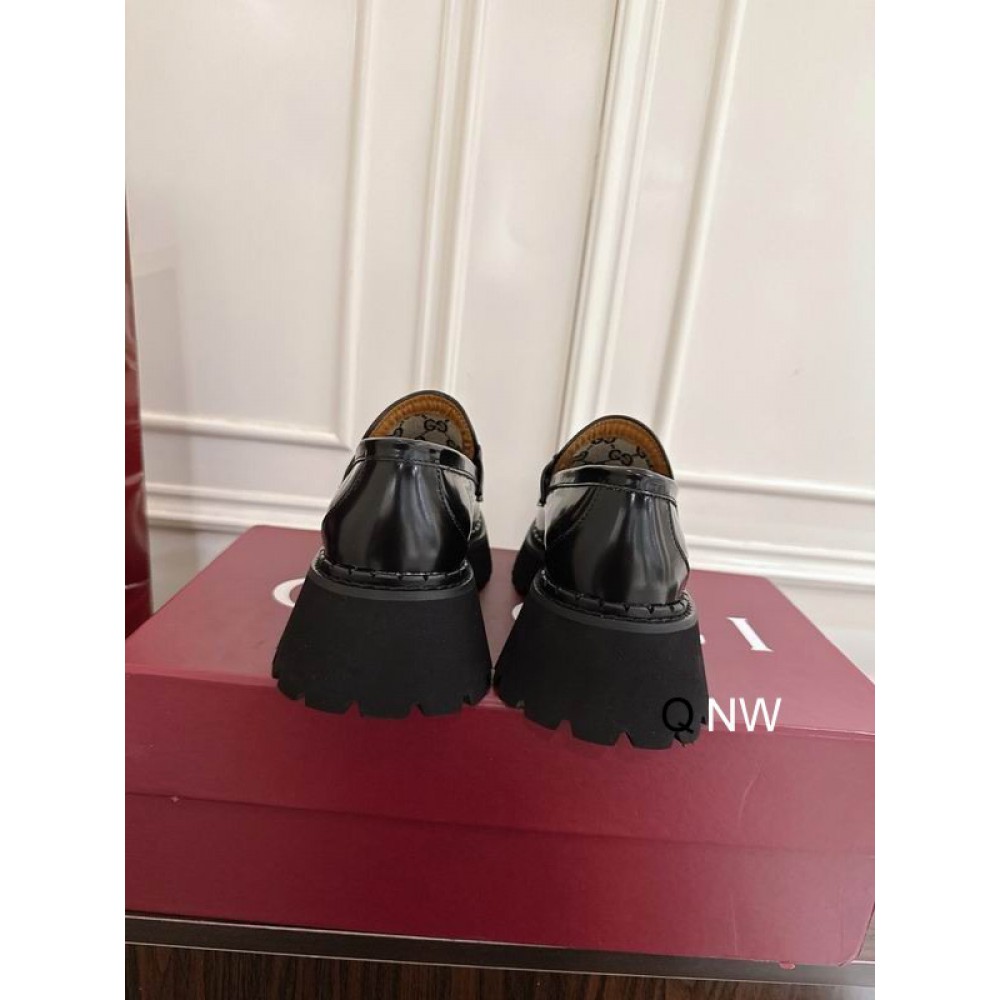 Gucci horsebit loafers 36-45 Shoes