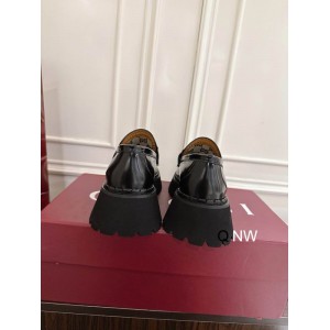 Gucci horsebit loafers 36-45 Shoes