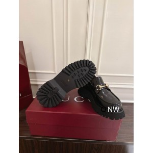 Gucci horsebit loafers 36-45 Shoes