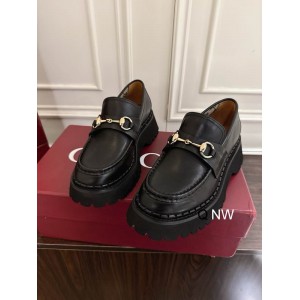 Gucci horsebit loafers 36-45 Shoes