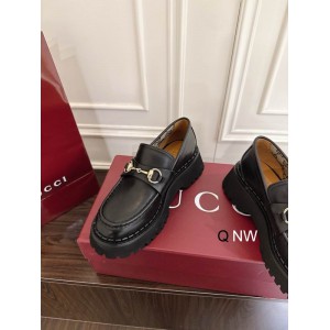 Gucci horsebit loafers 36-45 Shoes