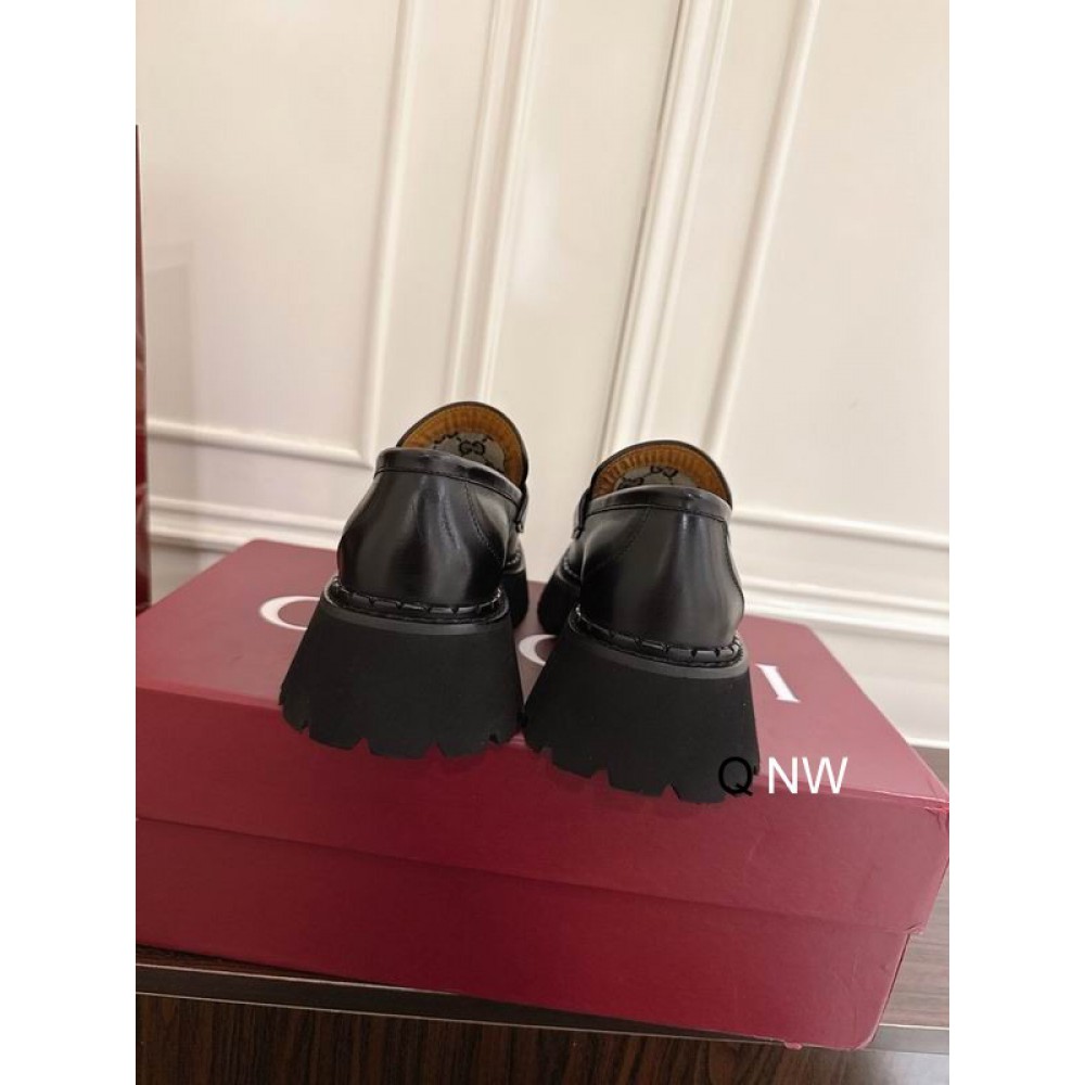 Gucci horsebit loafers 36-45 Shoes