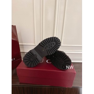Gucci horsebit loafers 36-45 Shoes
