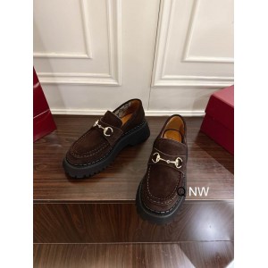 Gucci horsebit loafers 36-45 Shoes