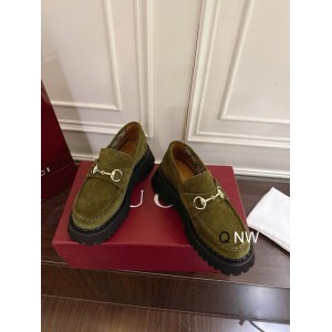 Gucci horsebit loafers 36-45 Shoes