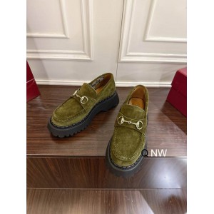 Gucci horsebit loafers 36-45 Shoes