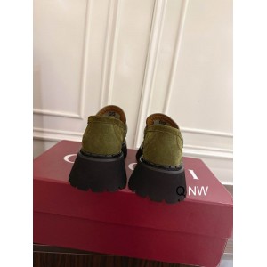 Gucci horsebit loafers 36-45 Shoes