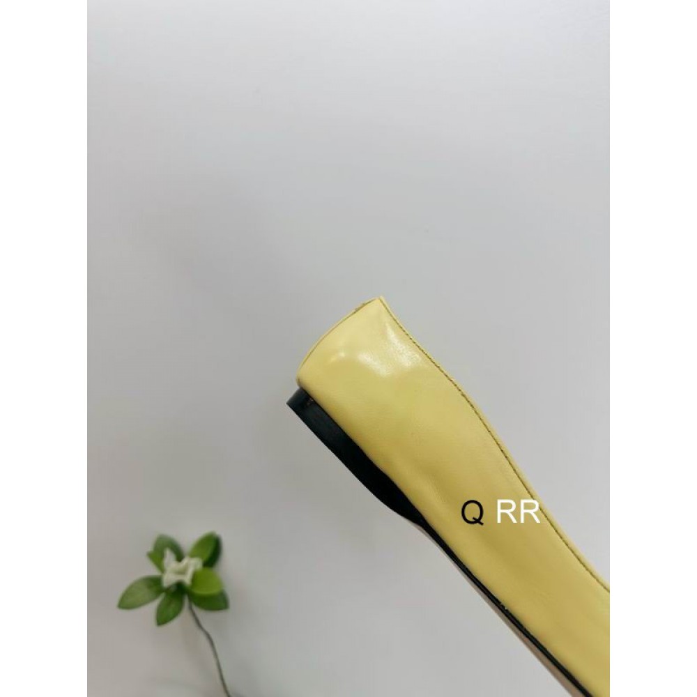 Gucci Ballerinas 36-41 Shoes