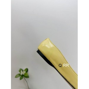 Gucci Ballerinas 36-41 Shoes