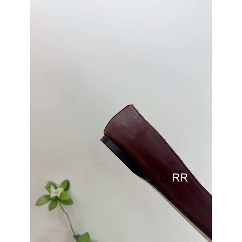 Gucci Ballerinas 36-41 Shoes