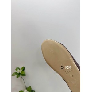 Gucci Ballerinas 36-41 Shoes