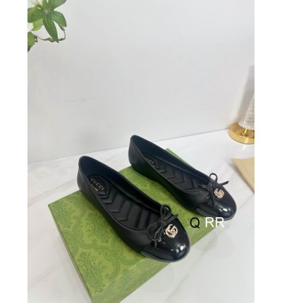 Gucci Ballerinas 36-41