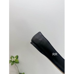 Gucci Ballerinas 36-41 Shoes