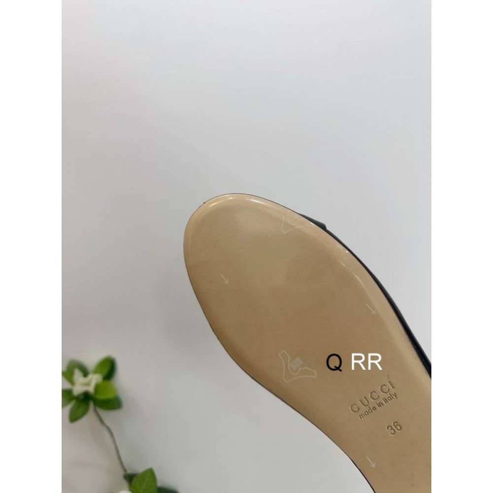 Gucci Ballerinas 36-41 Shoes