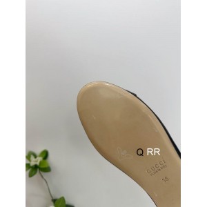 Gucci Ballerinas 36-41 Shoes