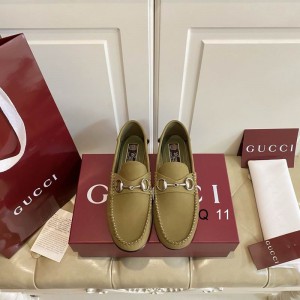 Gucci loafer suede 36-41 Shoes