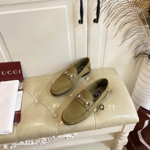 Gucci loafer suede 36-41 Shoes