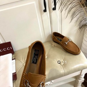 Gucci loafer suede 36-41 Shoes