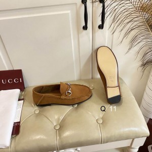 Gucci loafer suede 36-41 Shoes