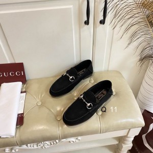 Gucci loafer suede 36-41 Shoes