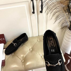 Gucci loafer suede 36-41 Shoes