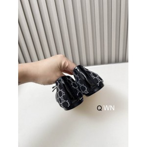 Gucci crystal ballerinas 36-42 Shoes