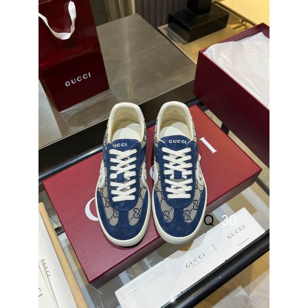 Gucci sneakers 36-45 Shoes