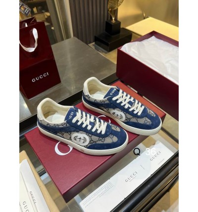 Gucci sneakers 36-45