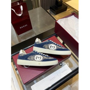 Gucci sneakers 36-45 Shoes
