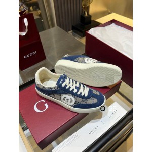 Gucci sneakers 36-45 Shoes