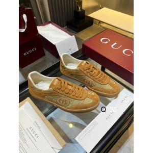 Gucci sneakers 36-45 Shoes