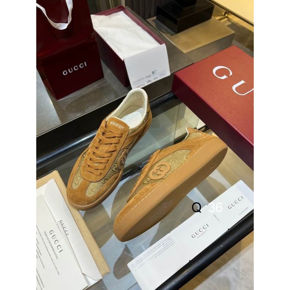 Gucci sneakers 36-45 Shoes