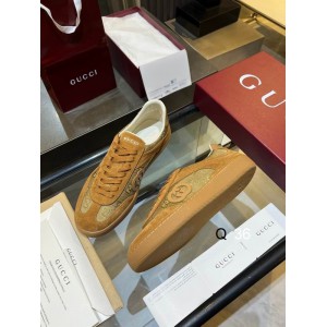 Gucci sneakers 36-45 Shoes