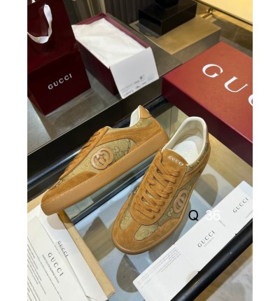 Gucci sneakers 36-45