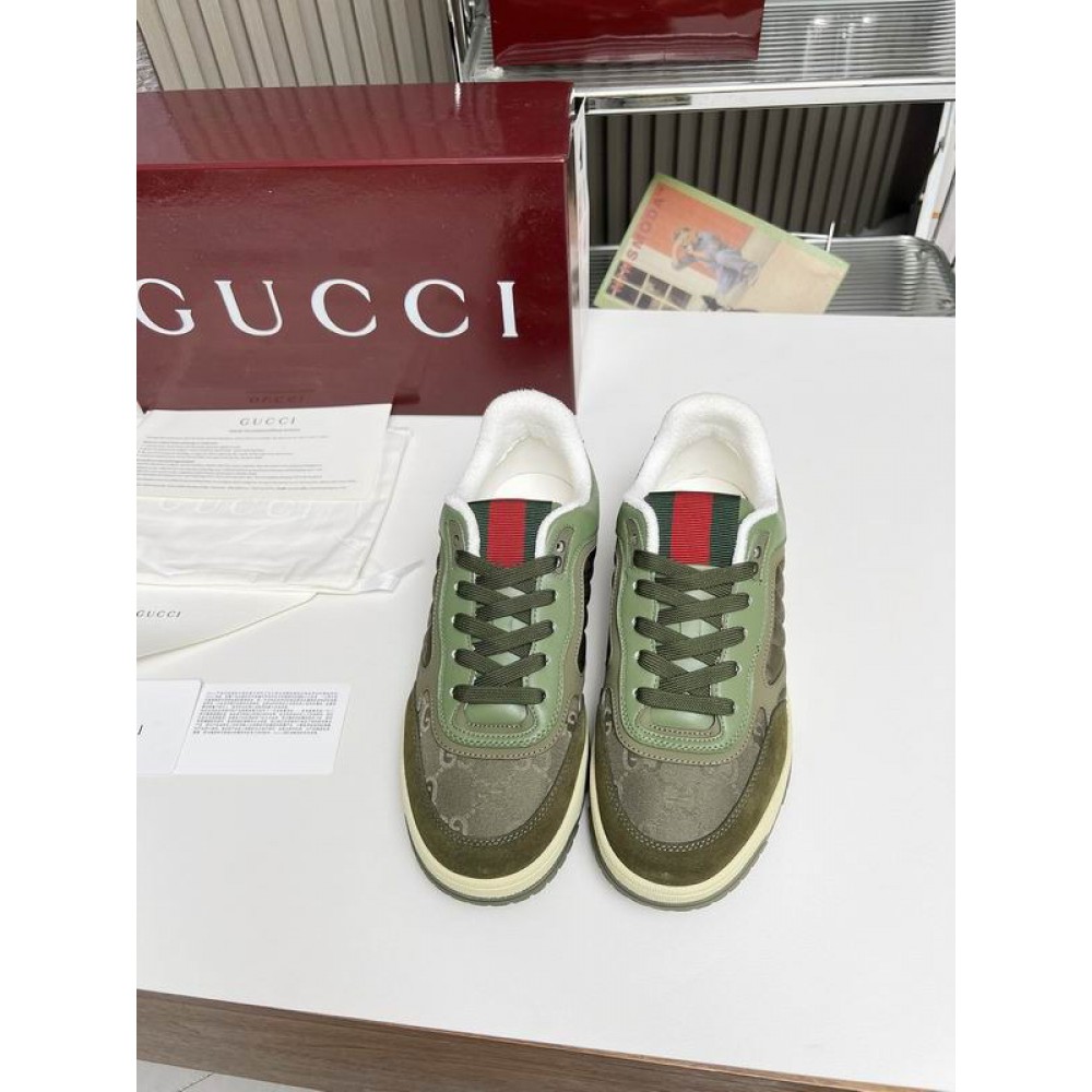 Gucci sneakers 36-45 Shoes