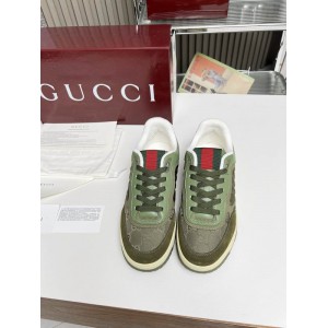 Gucci sneakers 36-45 Shoes