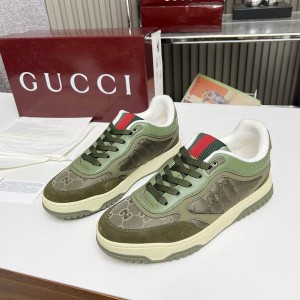 Gucci sneakers 36-45 Shoes