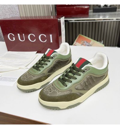 Gucci sneakers 36-45