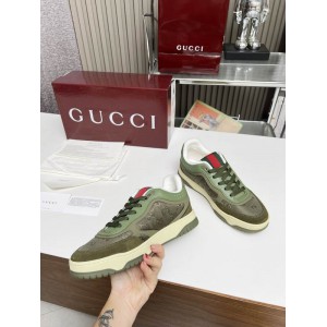 Gucci sneakers 36-45 Shoes