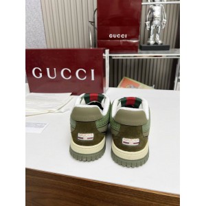 Gucci sneakers 36-45 Shoes