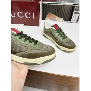 Gucci sneakers 36-45 Shoes