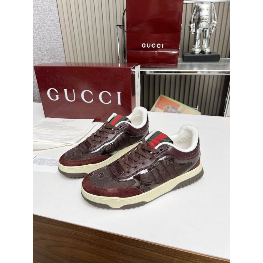Gucci sneakers 36-45 Shoes