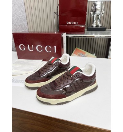 Gucci sneakers 36-45
